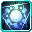 All abilities - Adam's Batch Modpack Wiki